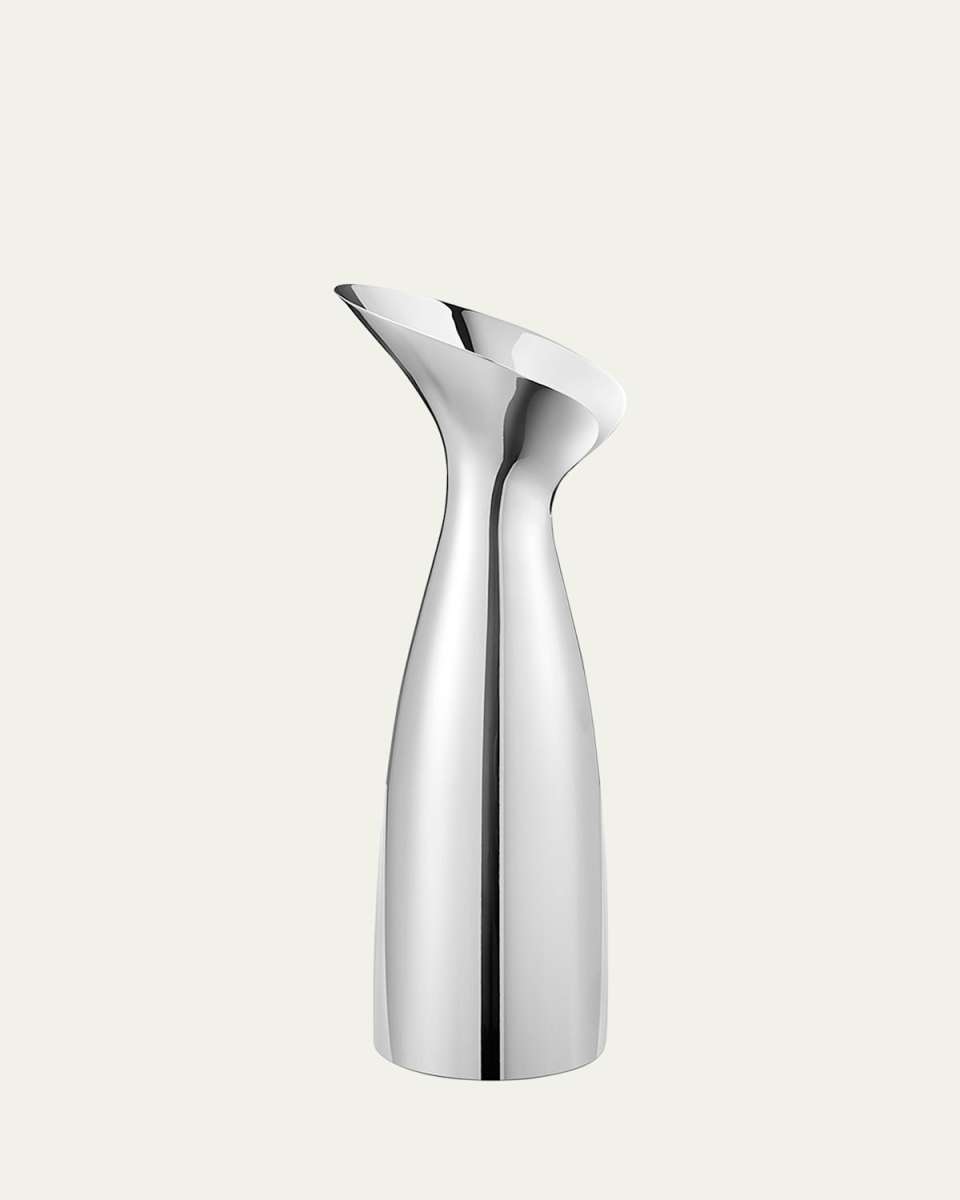 Indulgence Carafe, 1 L